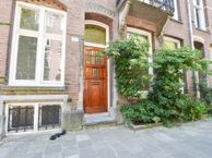 Nicolaas Maesstraat 113 H, 1071 PV Amsterdam