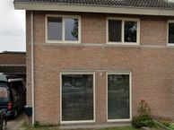 Den Dries 47, 5126 EC Gilze