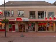 Kerkstraat 10 A, 9641 AR Veendam