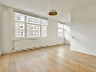 Warmondstraat 105 A, 1058 KT Amsterdam