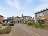 Dr. van der Steenlaan 18, 5348 JL Oss