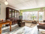 Karveel 60 33, 8242 WL Lelystad