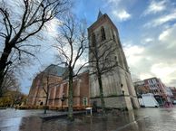 Doelenstraat 28 E, 6711 AR Ede