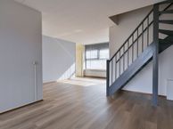 Sneeuwuil 6, 7827 GG Emmen