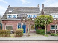 Dr. Saal van Zwanenbergsingel 13, 5345 CA Oss