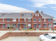 Spoordam 6, 5144 HM Waalwijk