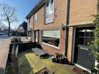 Plaveenseweg 31, 1271 NW Huizen