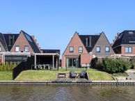 De Fierljepper 15, 8941 DS Leeuwarden