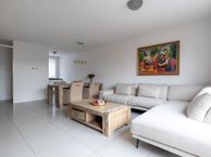 Duindigtstraat 35, 2665 HS Bleiswijk