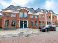 Herestraat 55 -77, 9843 AJ Grijpskerk