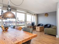 Emmaplein 38, 3701 DB Zeist