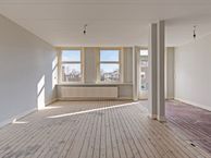 Uiterwaardenstraat 62 3, 1079 CC Amsterdam