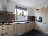 Beatrixlaan 21, 5531 HA Bladel