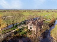 Diemerbroek 43, 3464 HP Papekop