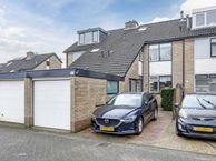 Jasmijnweg 82, 3852 GK Ermelo