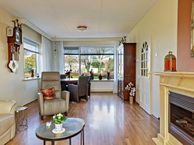 Westrupstraat 11, 9402 HH Assen