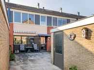 De Hennepe 196, 4003 AJ Tiel