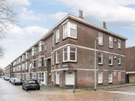 dr. Abraham Kuyperstraat 105, 3131 HB Vlaardingen
