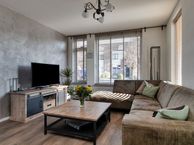 Bouwkamplaan 11, 8042 GW Zwolle