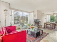 Schollevaarstraat 27, 3145 LC Maassluis