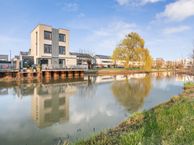 Bosven 251, 5464 NC Veghel