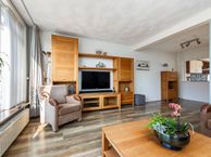 Azaleastraat 17, 8091 VW Wezep