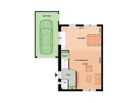 Daalderstraat 25, 1827 JD Alkmaar