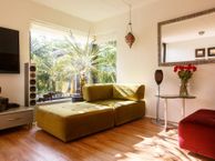 Grundelstraat 2, 2162 LP Lisse