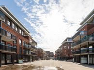 Wilhelminapark 83, 3361 XZ Sliedrecht