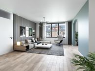 Vechtensteinlaan 78, 3601 CL Maarssen