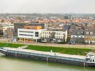 Tipstraat 7, 6051 CV Maasbracht