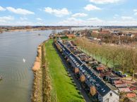 Lekkade 5, 2961 AD Kinderdijk