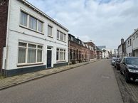 Molenpoort 12, 6001 HC Weert