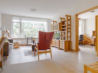 Koningin Wilhelminalaan 2 A 34, 8051 PA Hattem