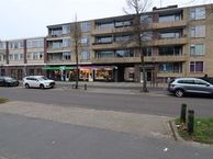 Montaubanstraat 60, 3701 HX Zeist