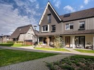 IJsselsteenhof 8, 2181 NH Hillegom