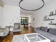 Avenue Concordia 93 B, 3062 LD Rotterdam