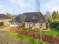 Ter Craene 12, 5712 GD Someren