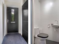 Heintje Davidspad 7, 1507 SW Zaandam