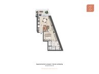 Hof van Zilst (Bouwnr. 8), 5502 JE Veldhoven