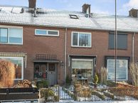 Vaandelstraat 31, 4841 VH Prinsenbeek