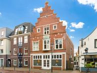 Steenstraat 54, 5831 JG Boxmeer