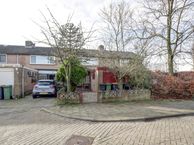 Amerstraat 4, 7417 CL Deventer