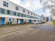 H.S. Trumanstraat 30, 9728 SB Groningen