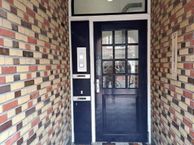 Rijksstraatweg 192 A, 9752 BR Haren (GR)