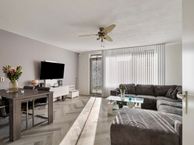 Springvloed 18, 3191 HR Hoogvliet Rotterdam