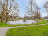 Buizerdstraat 50, 9404 BC Assen