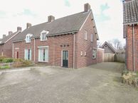 Mijlstraat 89, 5281 LK Boxtel