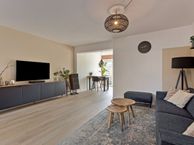 Julianastraat 59, 1756 TL 't Zand