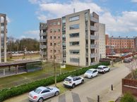 RWH Hofstede Crullstraat 43, 7622 DP Borne